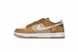 Picture of Dunk Shoes _SKUfc4525205fc